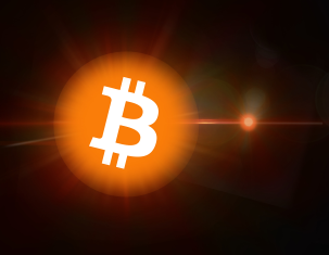erc20Ǯappٷ