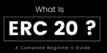 erc20Ǯappٷ
