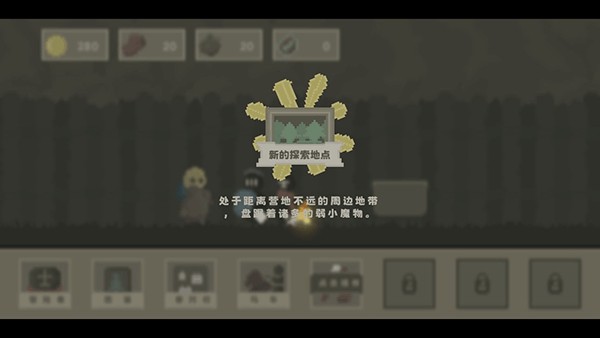 ֹ9