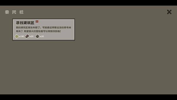 ֹ5