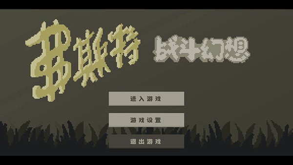 ֹ1