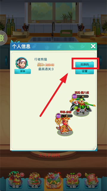 0.1۰汾