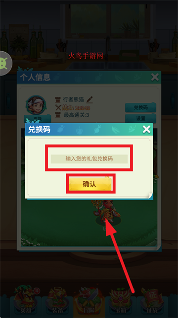 0.1۰汾