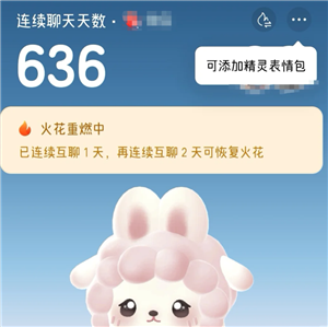 𻨶ôָԭ  𻨶˼ڿԻָ