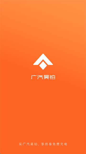 껲appذװ