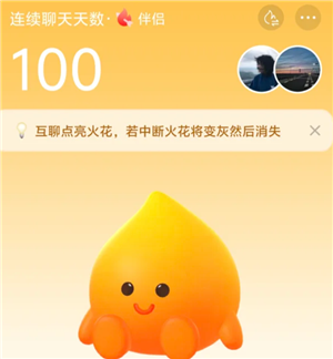 𻨶ôָԭ  𻨶˼ڿԻָ