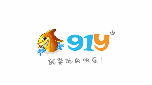 鲶ٷ