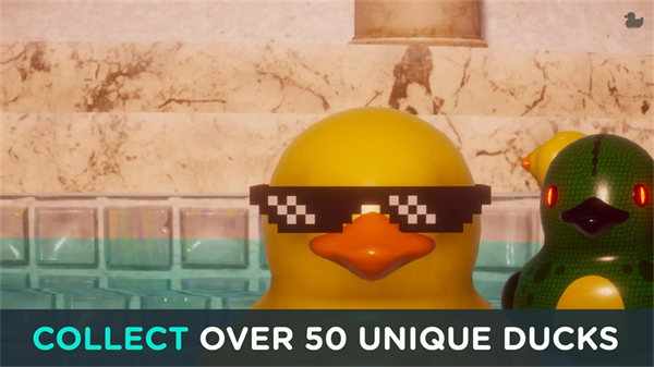 ƤѼģϷ