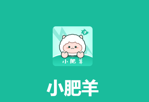 Сappٷ
