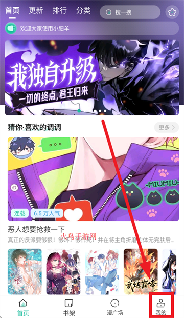 Сappٷ