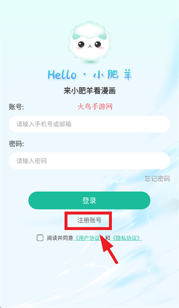 Сappٷ
