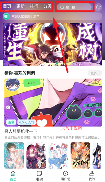 Сappٷ