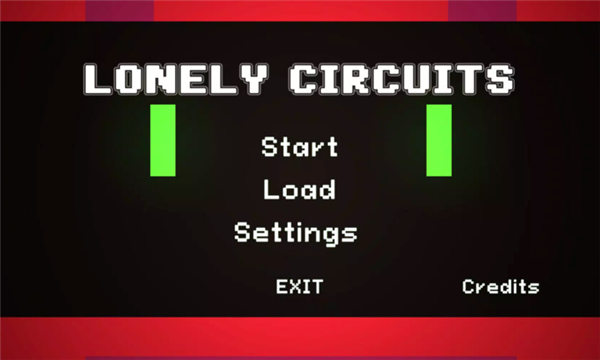 ¶ĵ·ٷ