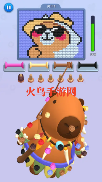 ë˸ëСϷ