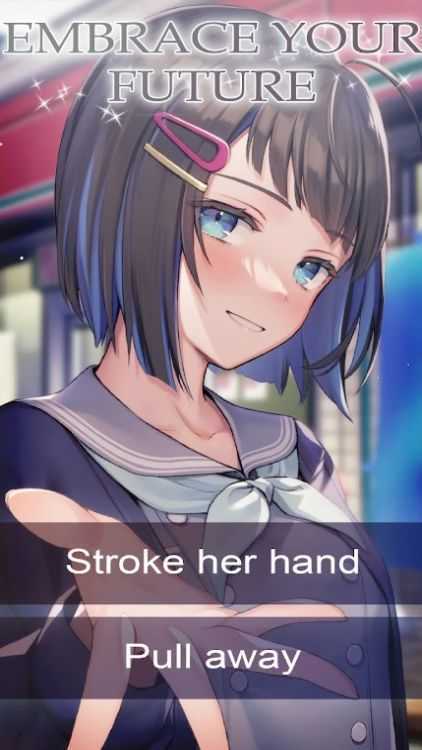 ¶˵