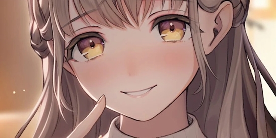 ¶˵