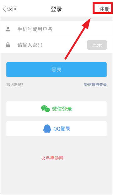 ǧapp׿