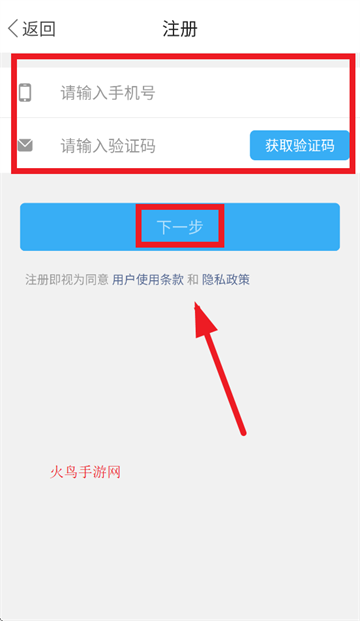 ǧapp׿