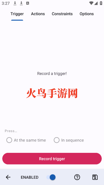 Key Mapper