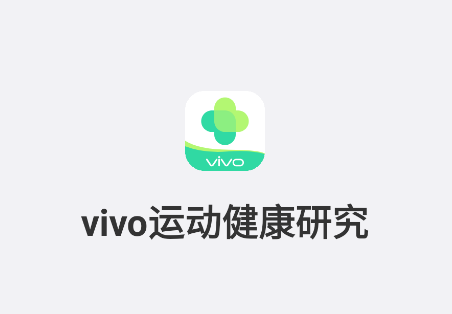 vivo˶оapp