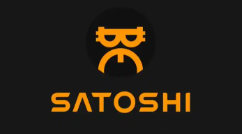 бappٷ
