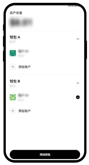 ŷweb3Ǯôʹ ŷweb3Ǯ̳