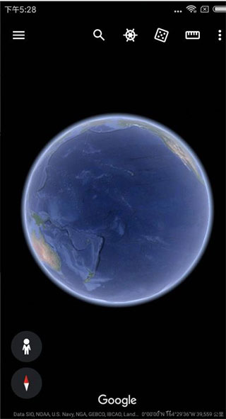 google earthֻ