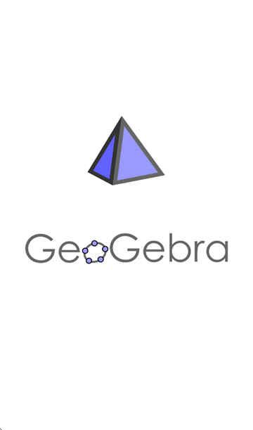 geogebra3Dٷ