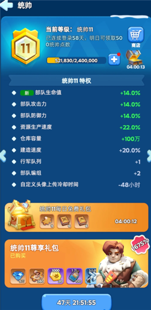 ޾ôԼ˶Ǯ ޾ճǮϸѯ