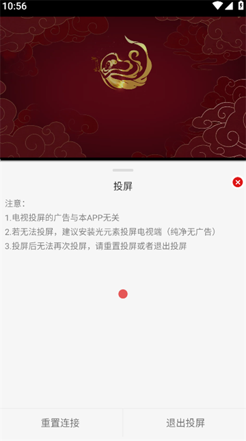 黢Ӱ°