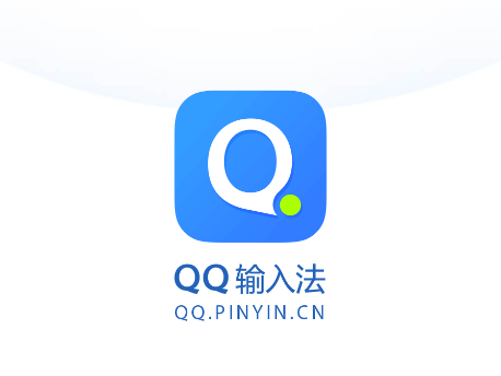 qqƴ뷨׿