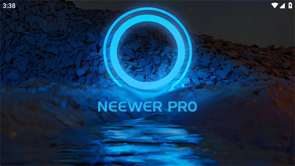 NEEWER Pro
