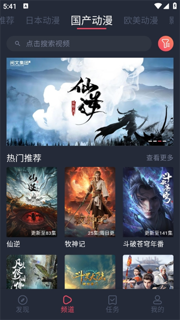 clicliٷ޹