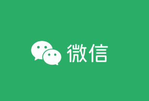 ΢ˮ˵ô ΢ˮ˵ôӡ