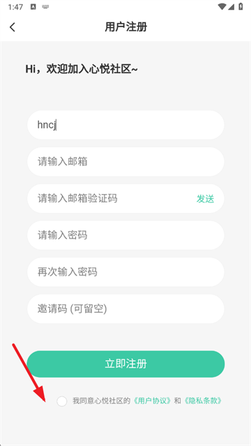 ٷ