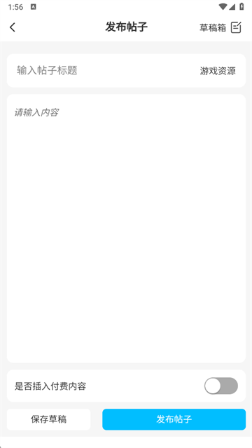 ٷ