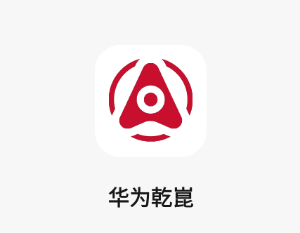 ΪǬapp