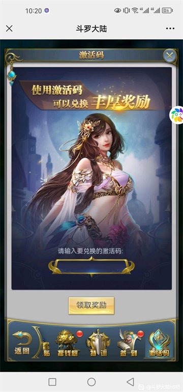 ޴½ٷ°汾