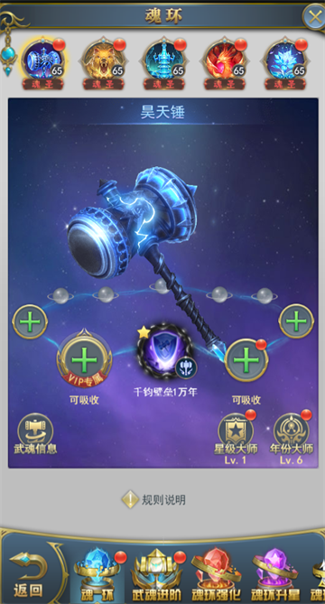 ޴½ٷ°汾