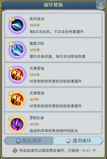 ޴½ٷ°汾