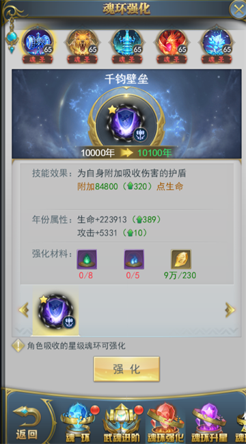 ޴½ٷ°汾