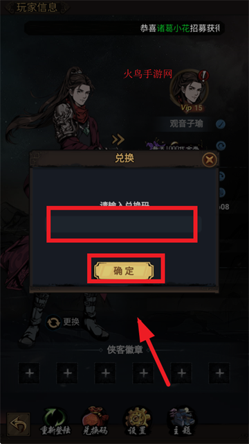 ī佭ɽ0.05۰汾