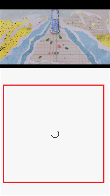 Ƶappذװ