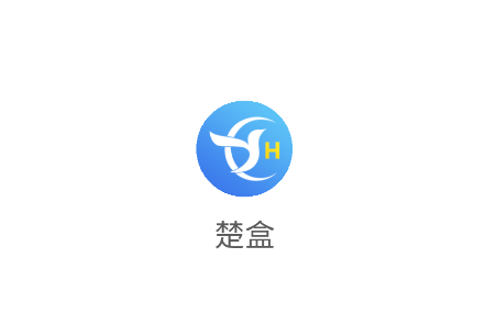 ̺л
