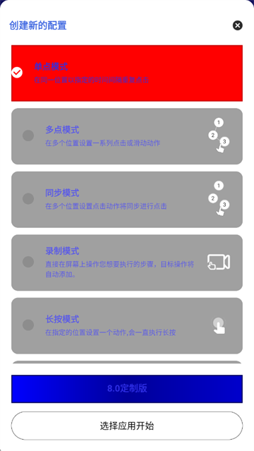 ٷѰ