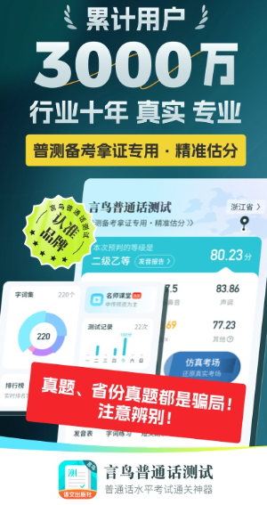 ͨapp