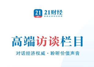 21ƾapp