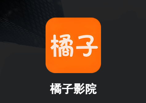 ӰԺapp