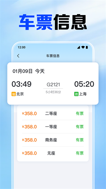 ·Ʊapp