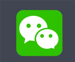 ΢ŵ¼豸￴ ΢ŵ¼豸ôɾ